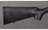 Remington ~ Model 700 ~ 300 Rem Ultra Mag - 2 of 10