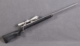 Remington ~ Model 700 ~ 300 Rem Ultra Mag
