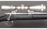 Remington ~ Model 700 ~ 300 Rem Ultra Mag - 3 of 10