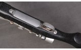 Remington ~ Model 700 ~ 300 Rem Ultra Mag - 7 of 10