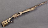 Beretta ~ A400 Xtreme Unico ~ 12 gauge - 1 of 10