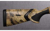 Beretta ~ A400 Xtreme Unico ~ 12 gauge - 2 of 10