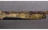 Beretta ~ A400 Xtreme Unico ~ 12 gauge - 4 of 10