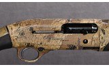 Beretta ~ A400 Xtreme Unico ~ 12 gauge - 3 of 10