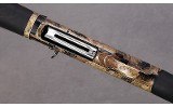 Beretta ~ A400 Xtreme Unico ~ 12 gauge - 7 of 10