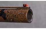 Beretta ~ A400 Xtreme Unico ~ 12 gauge - 5 of 10