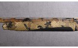 Beretta ~ A400 Xtreme Unico ~ 12 gauge - 6 of 10