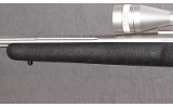 Remington ~ Model 700 ~ .300 Rem Ultra Mag - 6 of 10