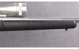 Remington ~ Model 700 ~ .300 Rem Ultra Mag - 4 of 10