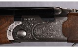Beretta ~ 686 Silver Pigeon I Sporting ~ 12 Gauge - 8 of 11