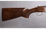Beretta ~ 686 Silver Pigeon I Sporting ~ 12 Gauge - 2 of 11