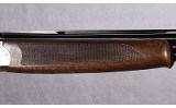 Beretta ~ 686 Silver Pigeon I Sporting ~ 12 Gauge - 4 of 11
