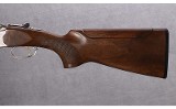 Beretta ~ 686 Silver Pigeon I Sporting ~ 12 Gauge - 9 of 11