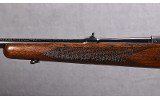Winchester ~ Model 70 Pre-64 ~ .257 Roberts - 6 of 10