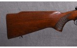 Winchester ~ Model 70 Pre-64 ~ .257 Roberts - 2 of 10
