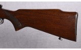 Winchester ~ Model 70 Pre-64 ~ .257 Roberts - 9 of 10