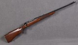 Winchester ~ Model 70 Pre-64 ~ .257 Roberts - 1 of 10