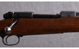 Winchester ~ Model 70 Pre-64 ~ .257 Roberts - 3 of 10