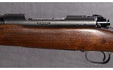 Winchester ~ Model 70 Pre-64 ~ .257 Roberts - 8 of 10
