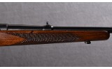 Winchester ~ Model 70 Pre-64 ~ .257 Roberts - 4 of 10