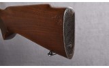 Winchester ~ Model 70 Pre-64 ~ .257 Roberts - 10 of 10