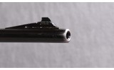Winchester ~ Model 70 Pre-64 ~ .257 Roberts - 5 of 10