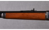 Cimarron ~ 1892 Short Rifle ~ .45 Colt - 8 of 10