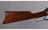 Cimarron ~ 1892 Short Rifle ~ .45 Colt - 2 of 10