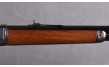 Cimarron ~ 1892 Short Rifle ~ .45 Colt - 4 of 10