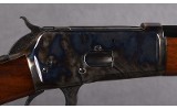 Cimarron ~ 1892 Short Rifle ~ .45 Colt - 3 of 10