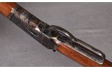 Cimarron ~ 1892 Short Rifle ~ .45 Colt - 7 of 10