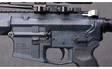 Aero Precision ~ M4E1 ~ .556x45 NATO - 8 of 10