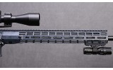 Aero Precision ~ M4E1 ~ .556x45 NATO - 4 of 10