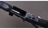 Aero Precision ~ M4E1 ~ .556x45 NATO - 7 of 10