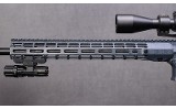 Aero Precision ~ M4E1 ~ .556x45 NATO - 6 of 10