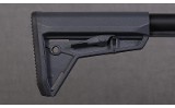 Aero Precision ~ M4E1 ~ .556x45 NATO - 2 of 10