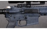 Aero Precision ~ M4E1 ~ .556x45 NATO - 3 of 10