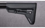 Aero Precision ~ M4E1 ~ .556x45 NATO - 9 of 10