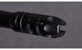 Aero Precision ~ M4E1 ~ .556x45 NATO - 5 of 10