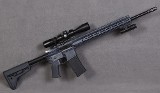 Aero Precision ~ M4E1 ~ .556x45 NATO
