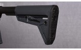 Aero Precision ~ M4E1 ~ .556x45 NATO - 10 of 10