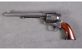 A. Uberti ~ 1873 Single-Action Cattleman ~ .45 Long Colt - 2 of 2