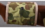 Universal ~ M1 30 Carbine ~ .30 Cal - 15 of 15
