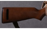 Universal ~ M1 30 Carbine ~ .30 Cal - 2 of 15