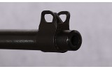 Universal ~ M1 30 Carbine ~ .30 Cal - 5 of 15
