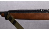Universal ~ M1 30 Carbine ~ .30 Cal - 6 of 15