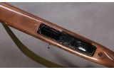 Universal ~ M1 30 Carbine ~ .30 Cal - 7 of 15