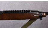 Universal ~ M1 30 Carbine ~ .30 Cal - 4 of 15