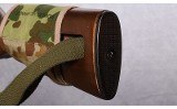 Universal ~ M1 30 Carbine ~ .30 Cal - 10 of 15