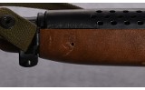 Universal ~ M1 30 Carbine ~ .30 Cal - 12 of 15